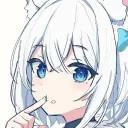 たづは