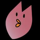 Shimo_74