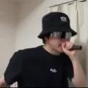 souryo