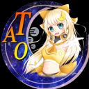 Tsukishima Art Online(TAO) - ICON