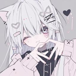 ギルド イメージ