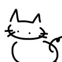 ギルド イメージ