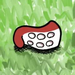 ギルド イメージ