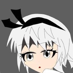 ギルド イメージ