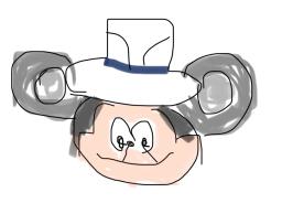 ギルド イメージ