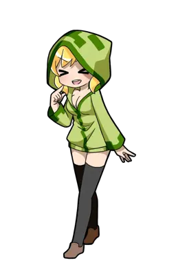 ギルド イメージ