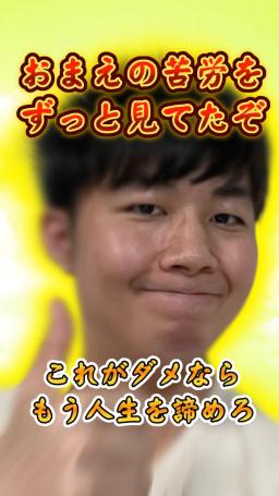 ギルド イメージ