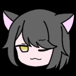 ギルド イメージ