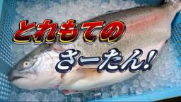 ギルド イメージ