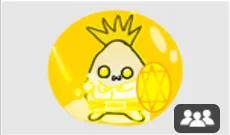 ギルド イメージ